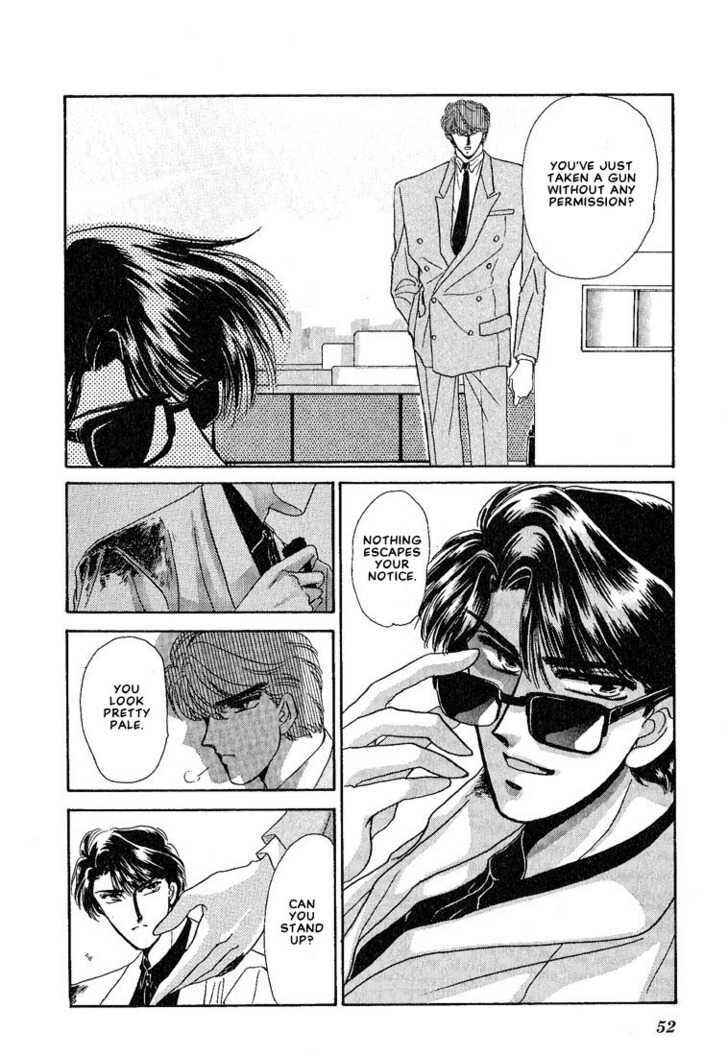 Page 49 Chapter 4 Combination