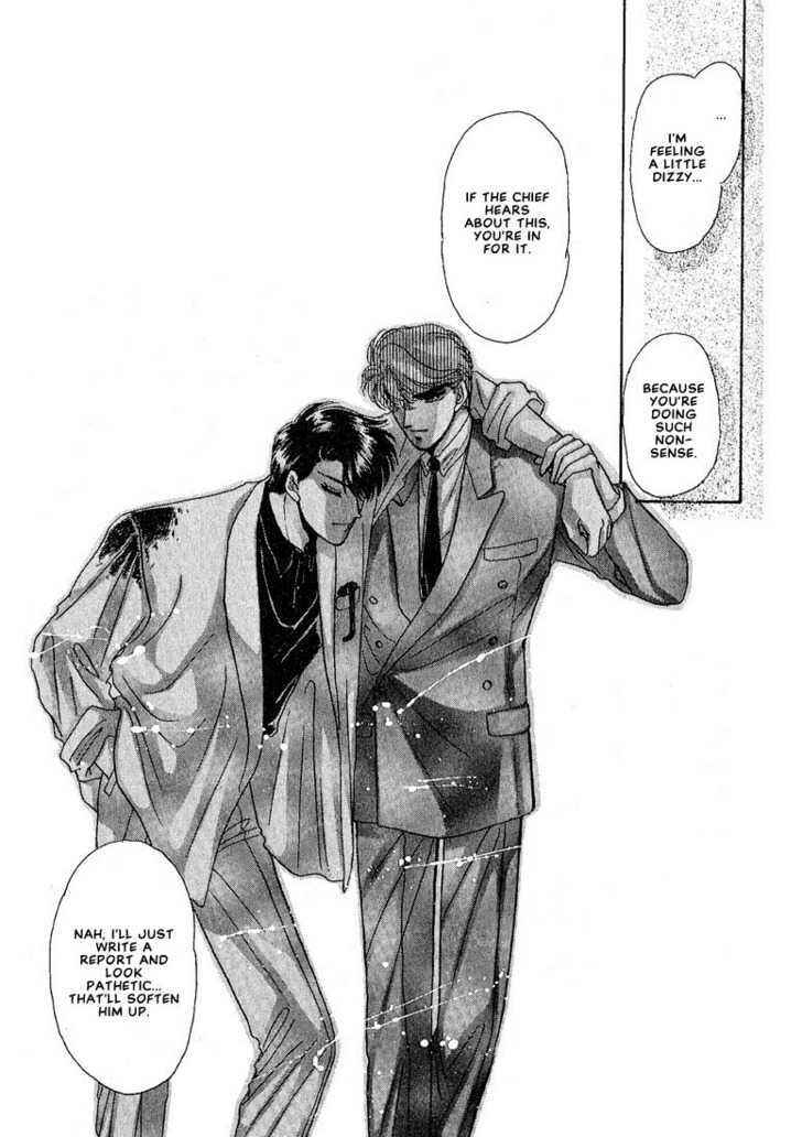 Page 50 Chapter 4 Combination