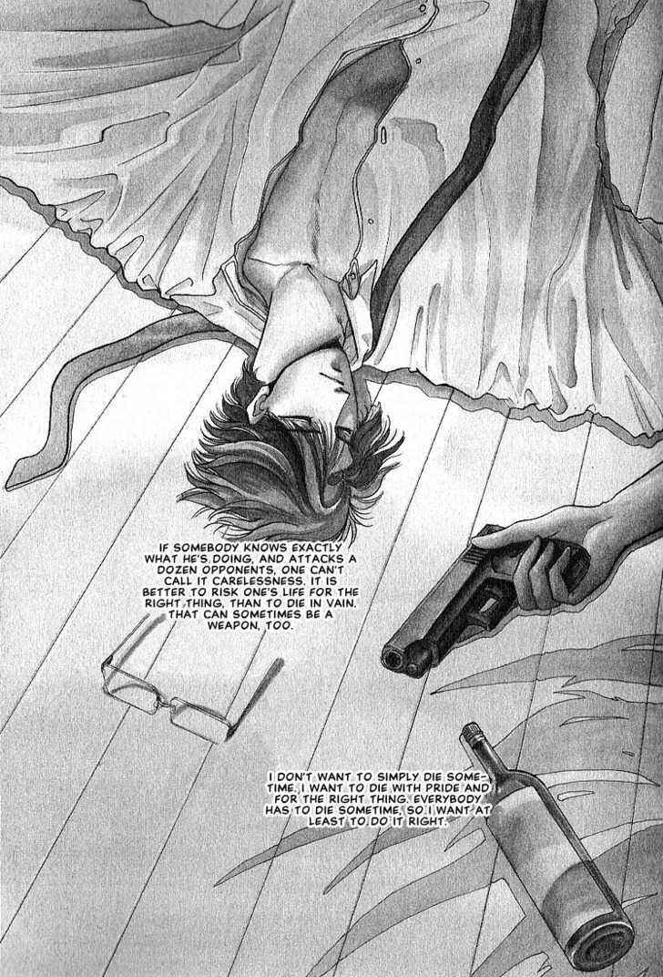 Page 54 Chapter 4 Combination