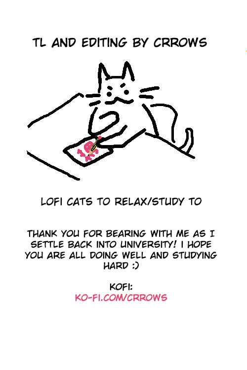 Page 5 Chapter 15 Homura-sensei Is Probably Unpopular
