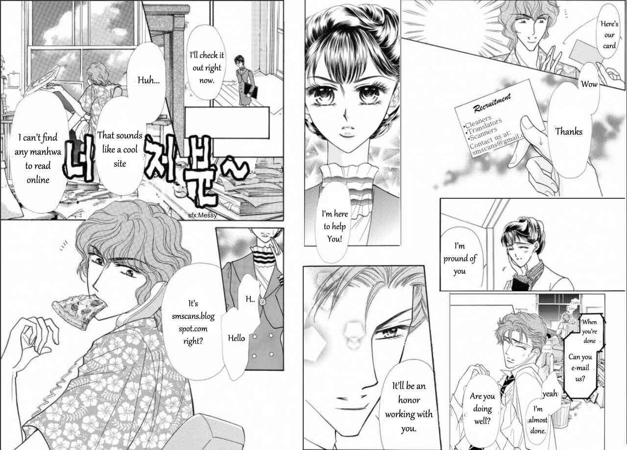 Page 26 Chapter 4 Black Jack no Yuuwaku