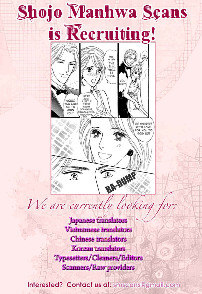 Page 30 Chapter 5 Black Jack no Yuuwaku