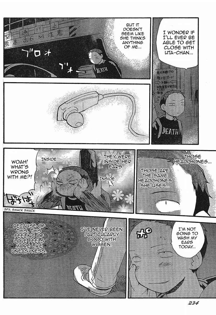 Page 10 Chapter 4 Play!