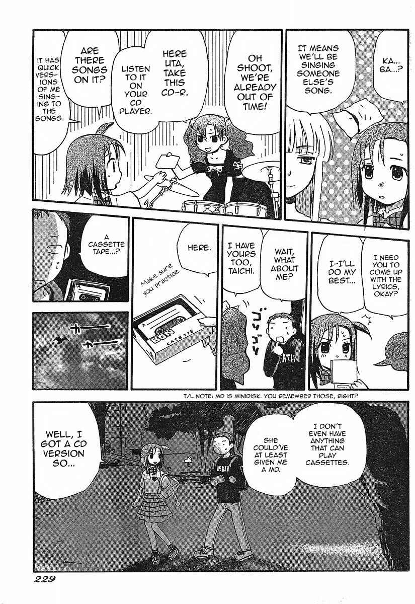 Page 5 Chapter 4 Play!