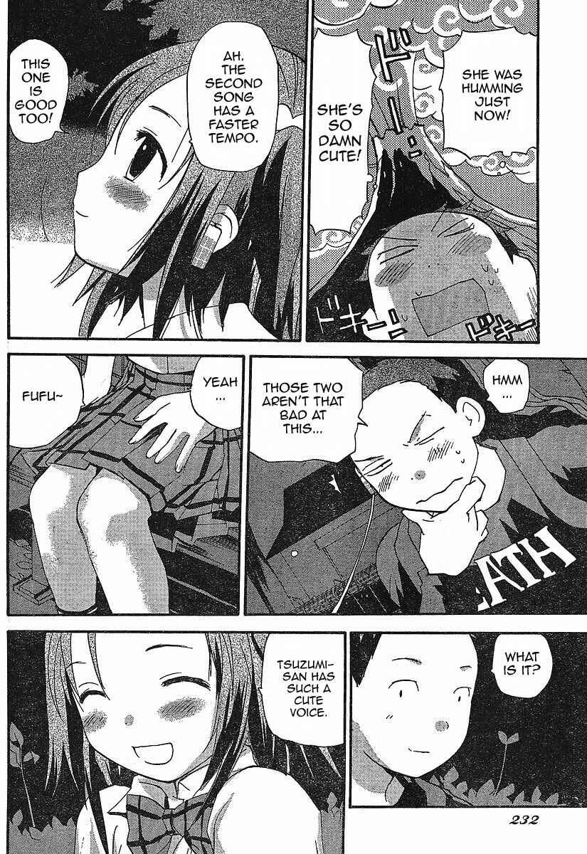 Page 8 Chapter 4 Play!