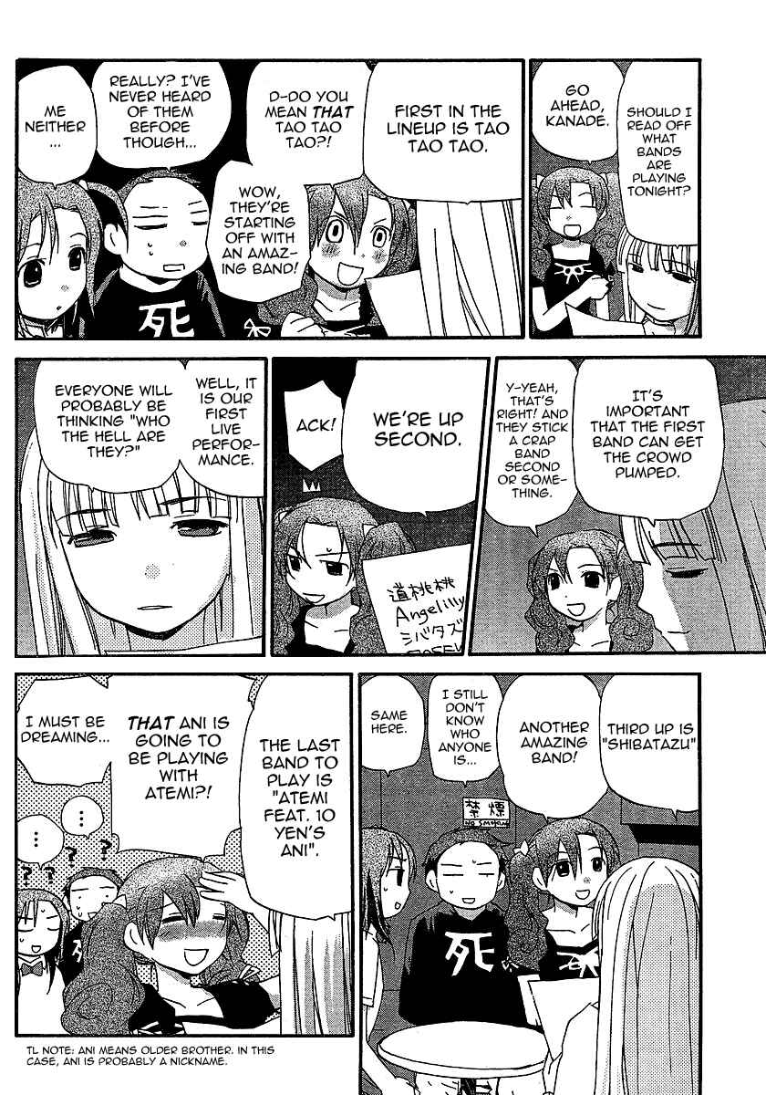 Page 2 Chapter 6 Play!