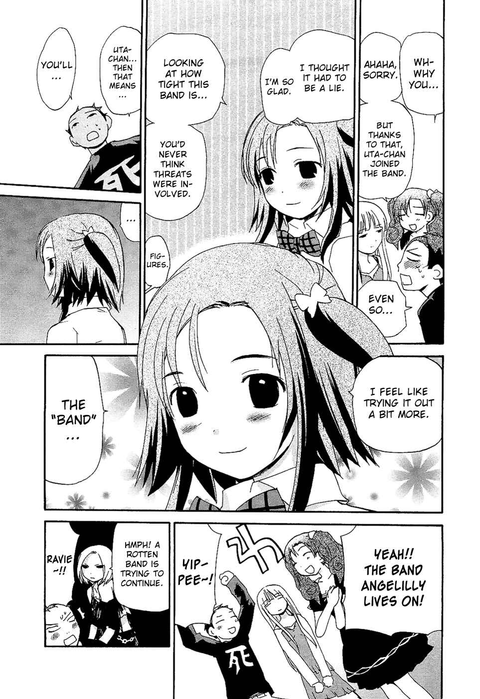 Page 12 Chapter 7 Play!