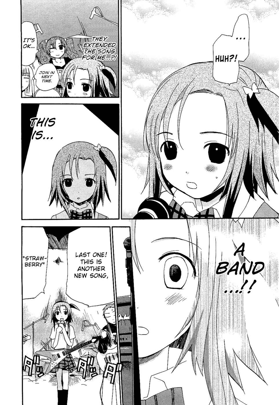 Page 9 Chapter 7 Play!