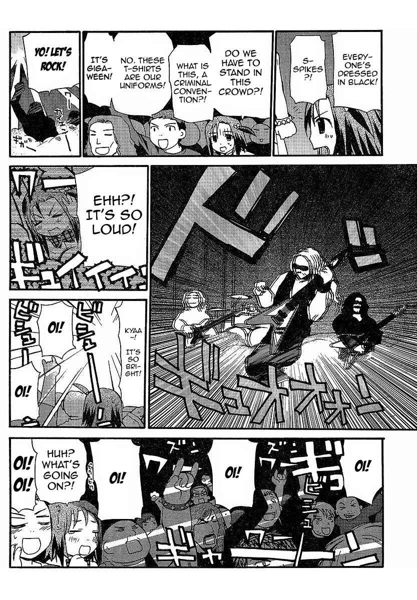 Page 6 Chapter 3 Play!