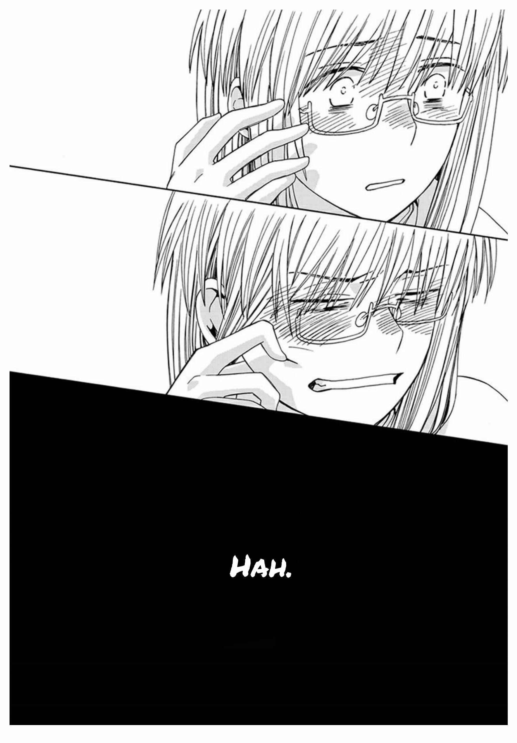 Page 31 Chapter 42 Love at Fourteen