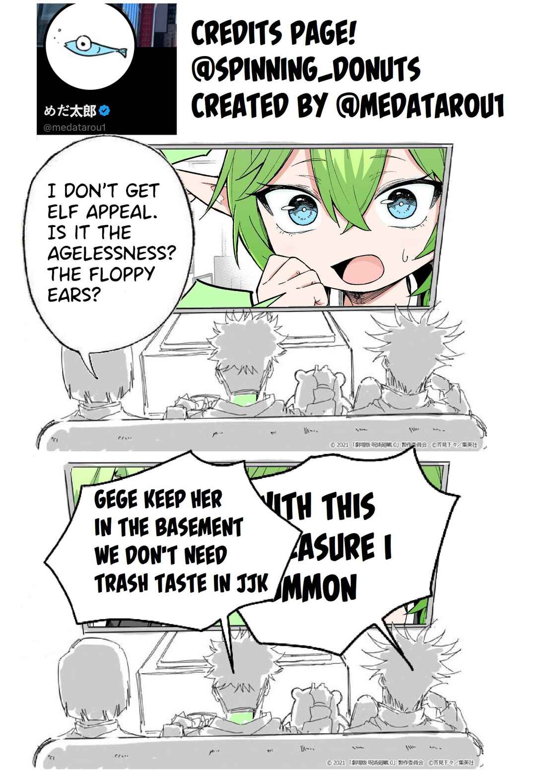 Page 3 Chapter Unknown_39b7 A 35-Year Old Transferred to the Elf Department