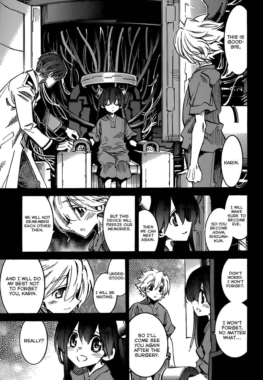 Page 11 Chapter 114 Needless