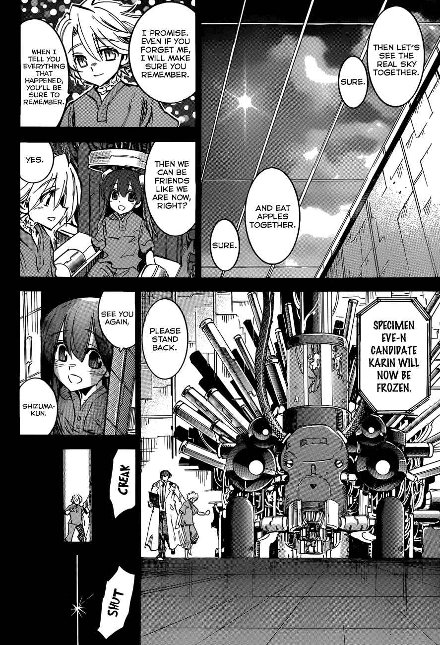 Page 12 Chapter 114 Needless