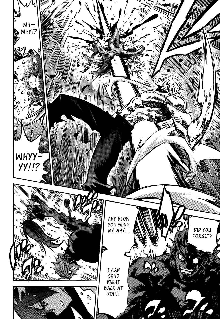 Page 16 Chapter 114 Needless