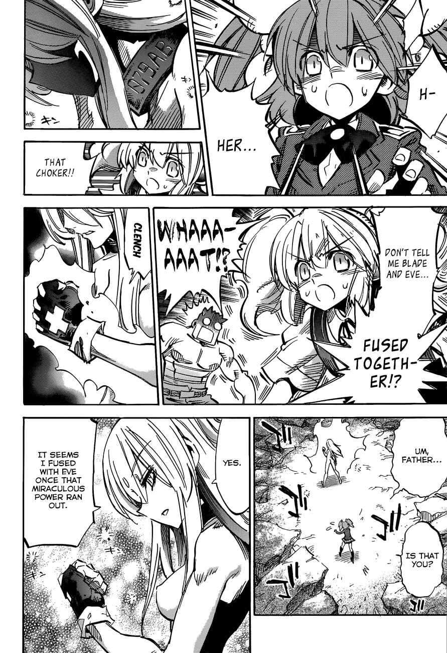 Page 23 Chapter 114 Needless