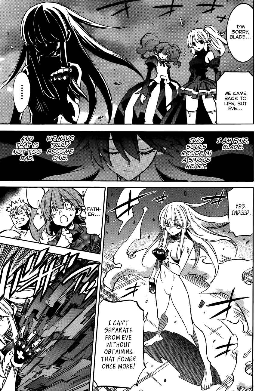 Page 24 Chapter 114 Needless