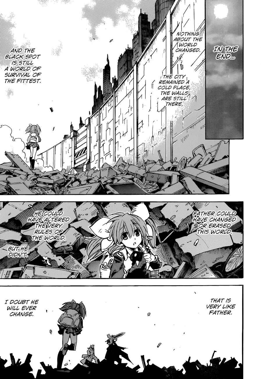 Page 26 Chapter 114 Needless