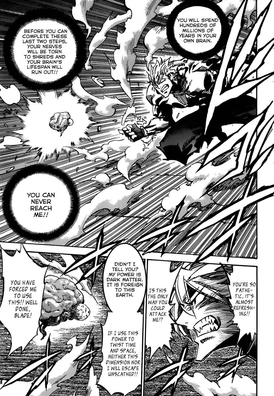 Page 4 Chapter 114 Needless