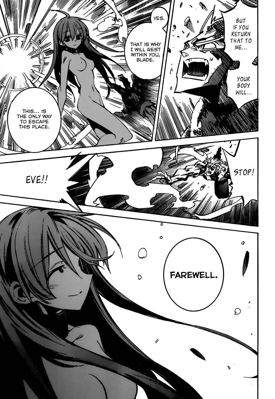 Page 9 Chapter 114 Needless