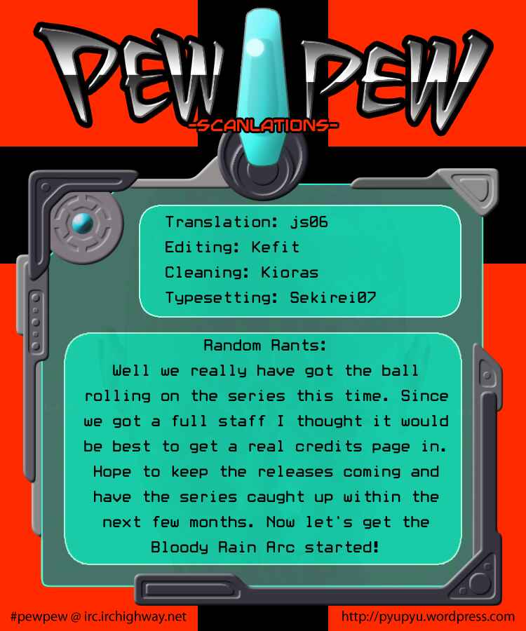 Page 31 Chapter 64 Needless