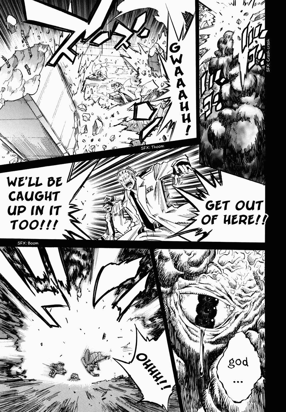 Page 10 Chapter 48 Needless