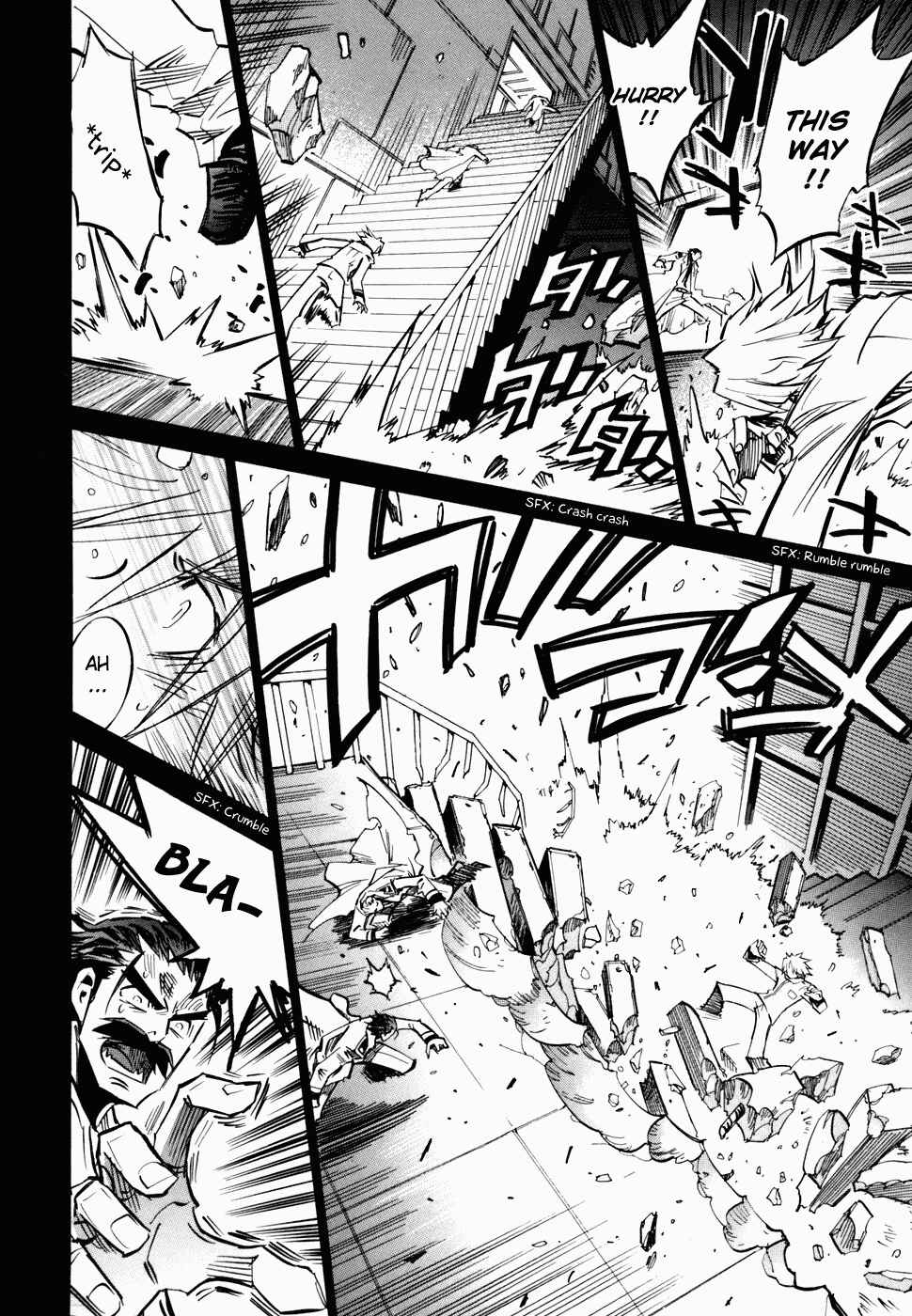 Page 11 Chapter 48 Needless