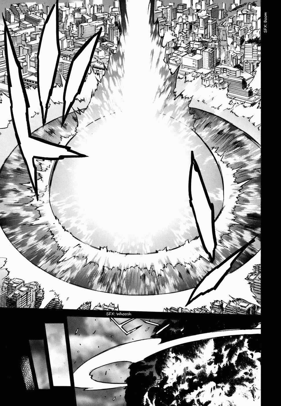 Page 14 Chapter 48 Needless