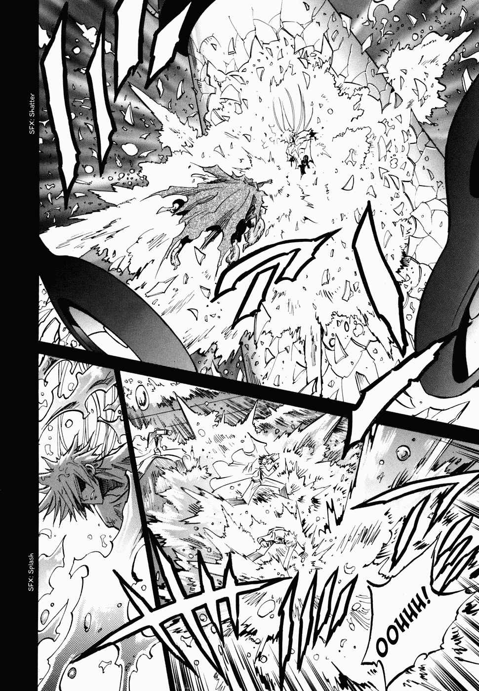 Page 5 Chapter 48 Needless