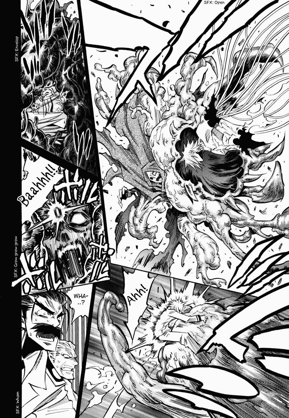 Page 7 Chapter 48 Needless