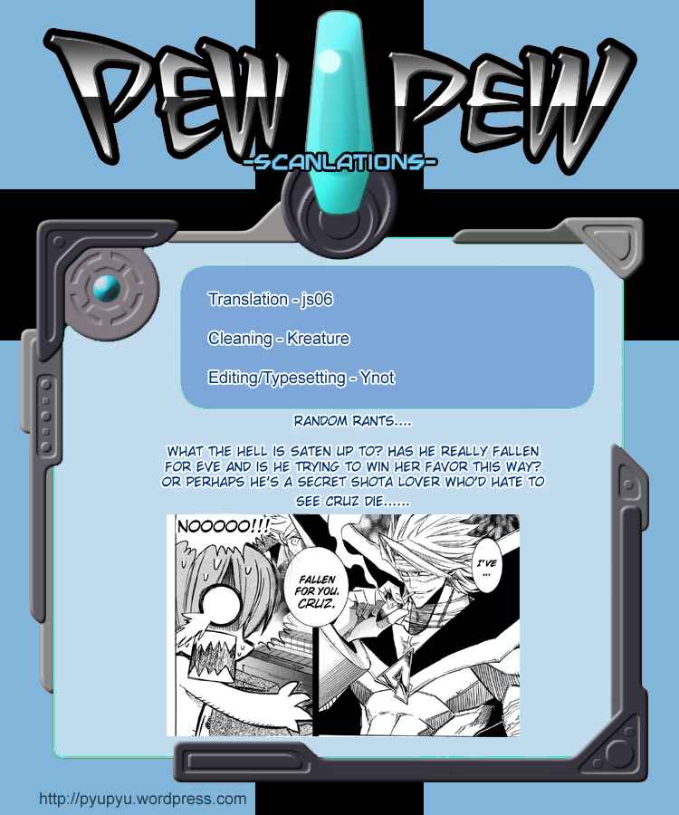 Page 27 Chapter 39 Needless