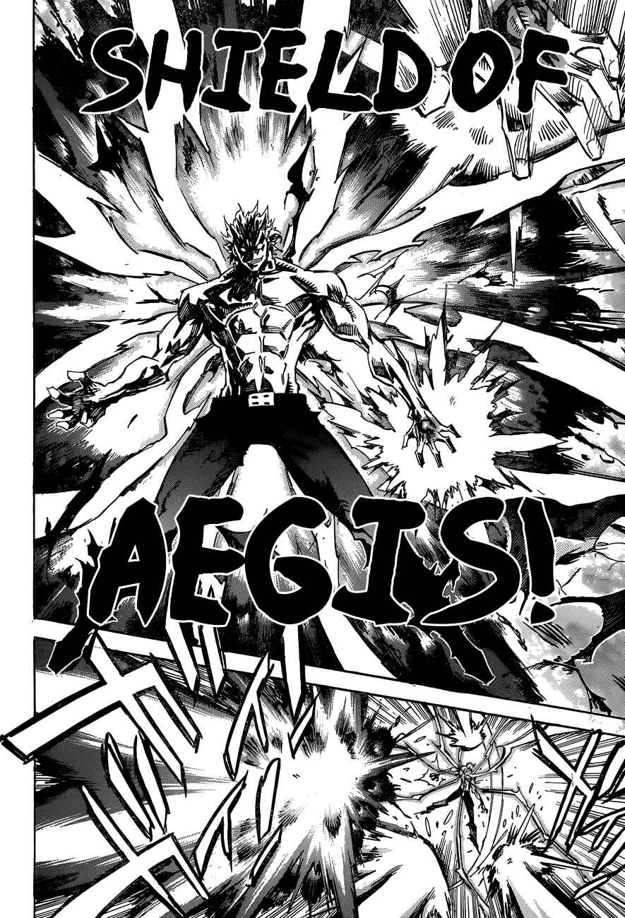 Page 12 Chapter 112 Needless