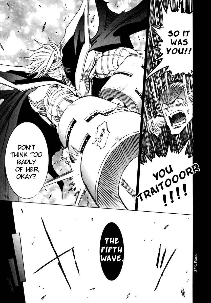 Page 11 Chapter 38 Needless
