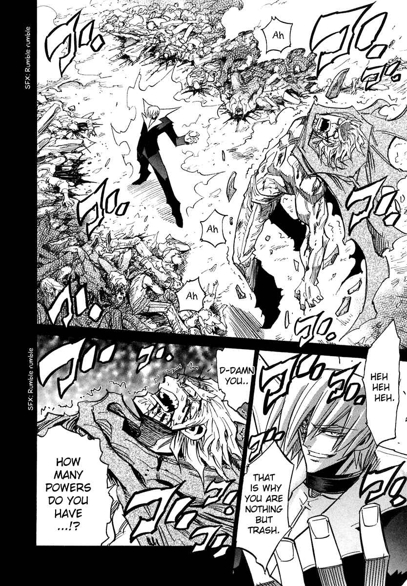 Page 18 Chapter 38 Needless
