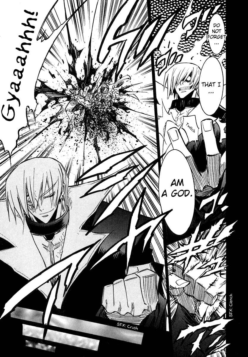 Page 19 Chapter 38 Needless
