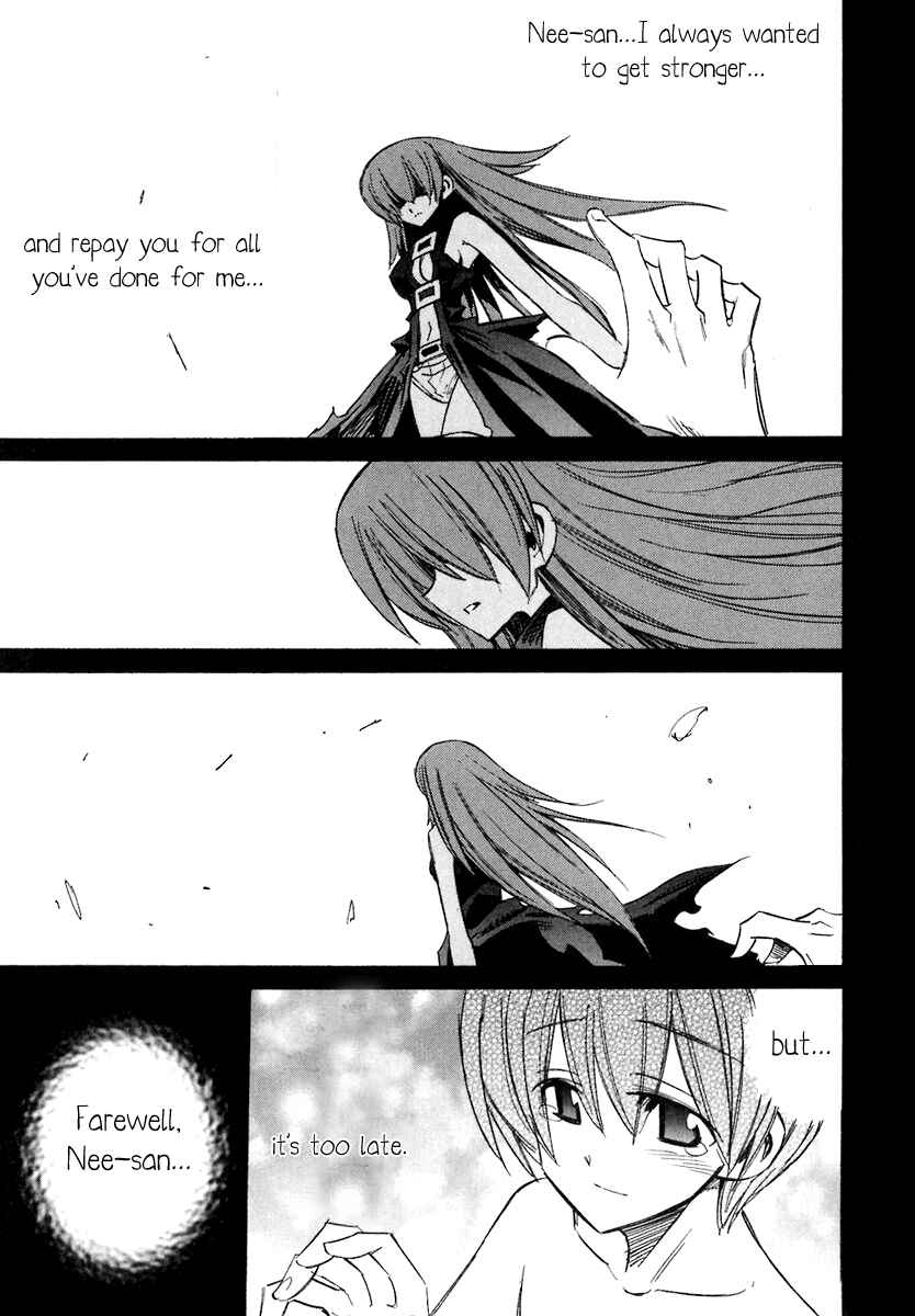 Page 27 Chapter 38 Needless