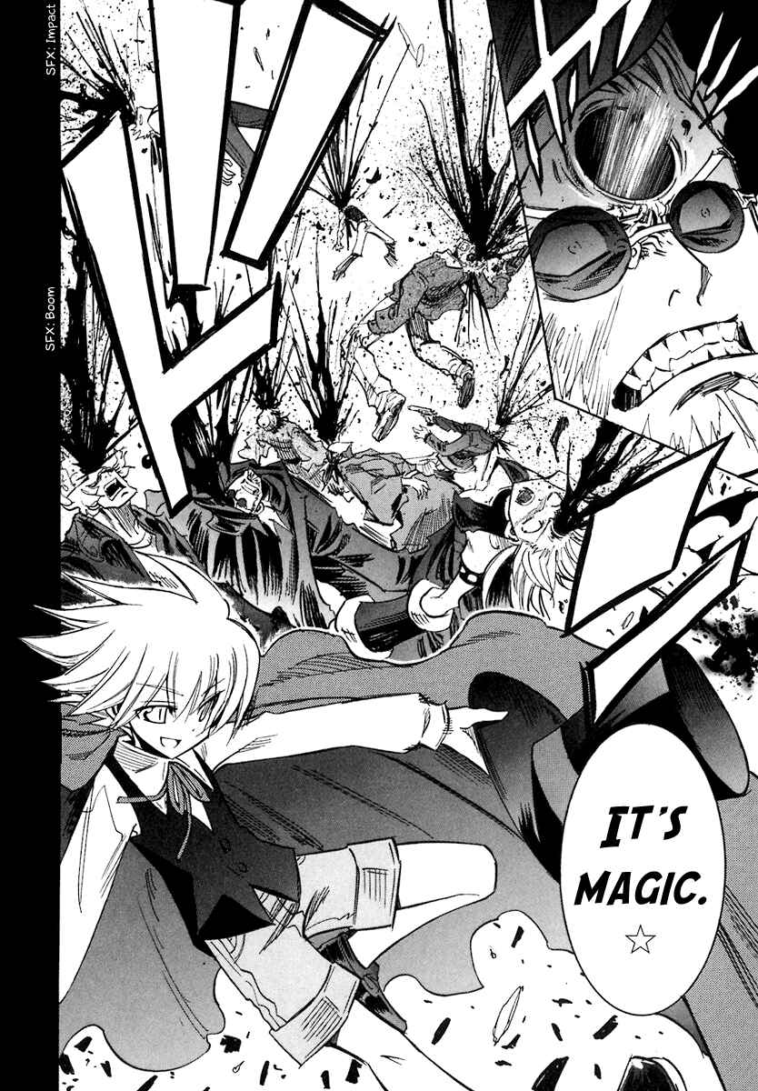Page 6 Chapter 38 Needless