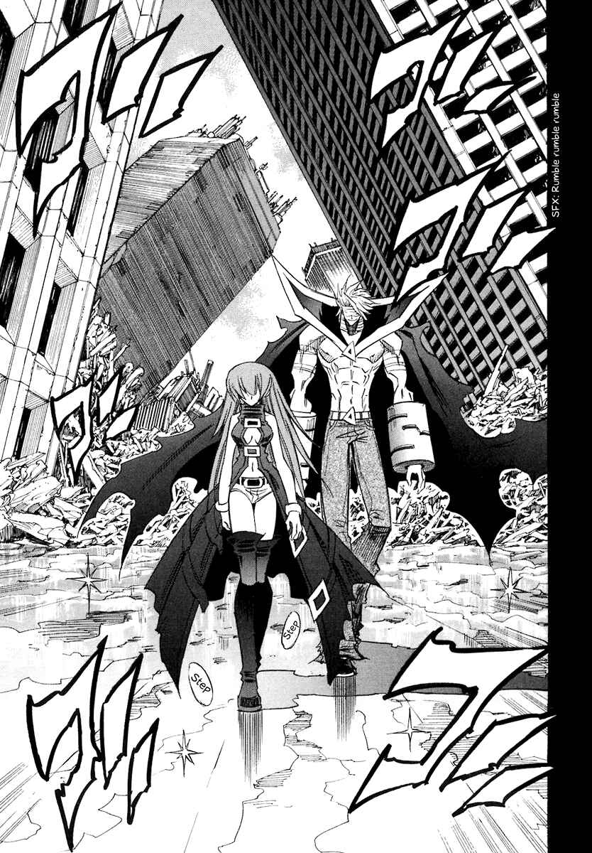 Page 9 Chapter 38 Needless