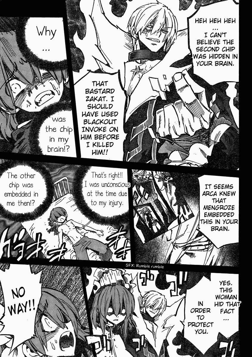 Page 6 Chapter 100 Needless