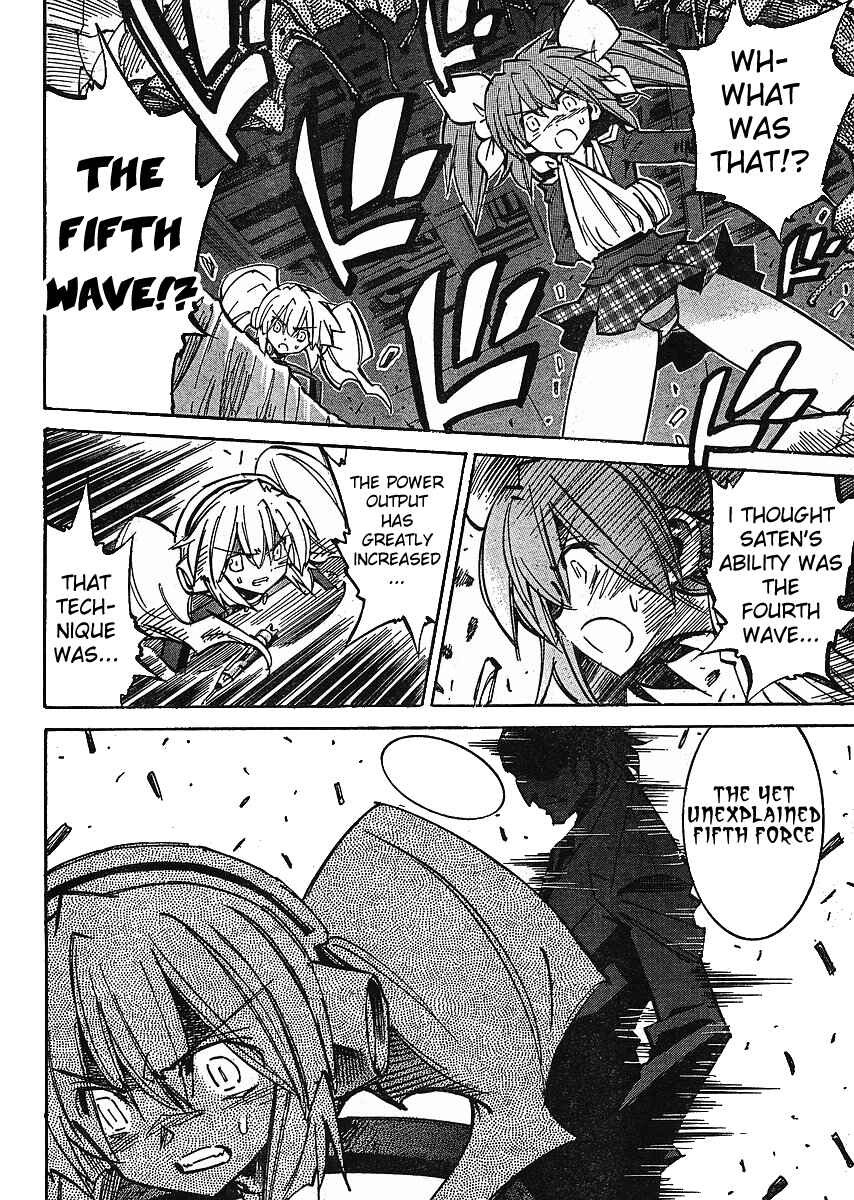 Page 2 Chapter 76 Needless