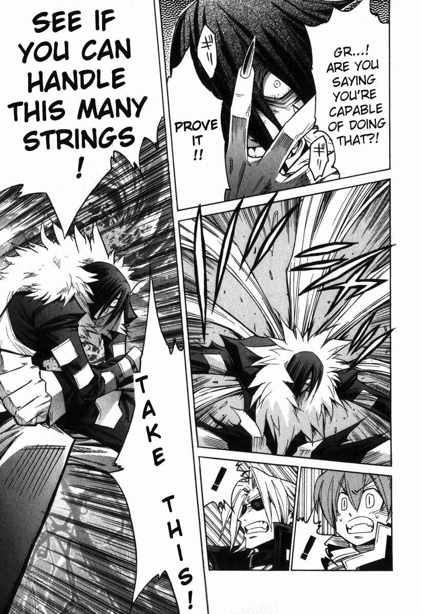 Page 10 Chapter 4 Needless