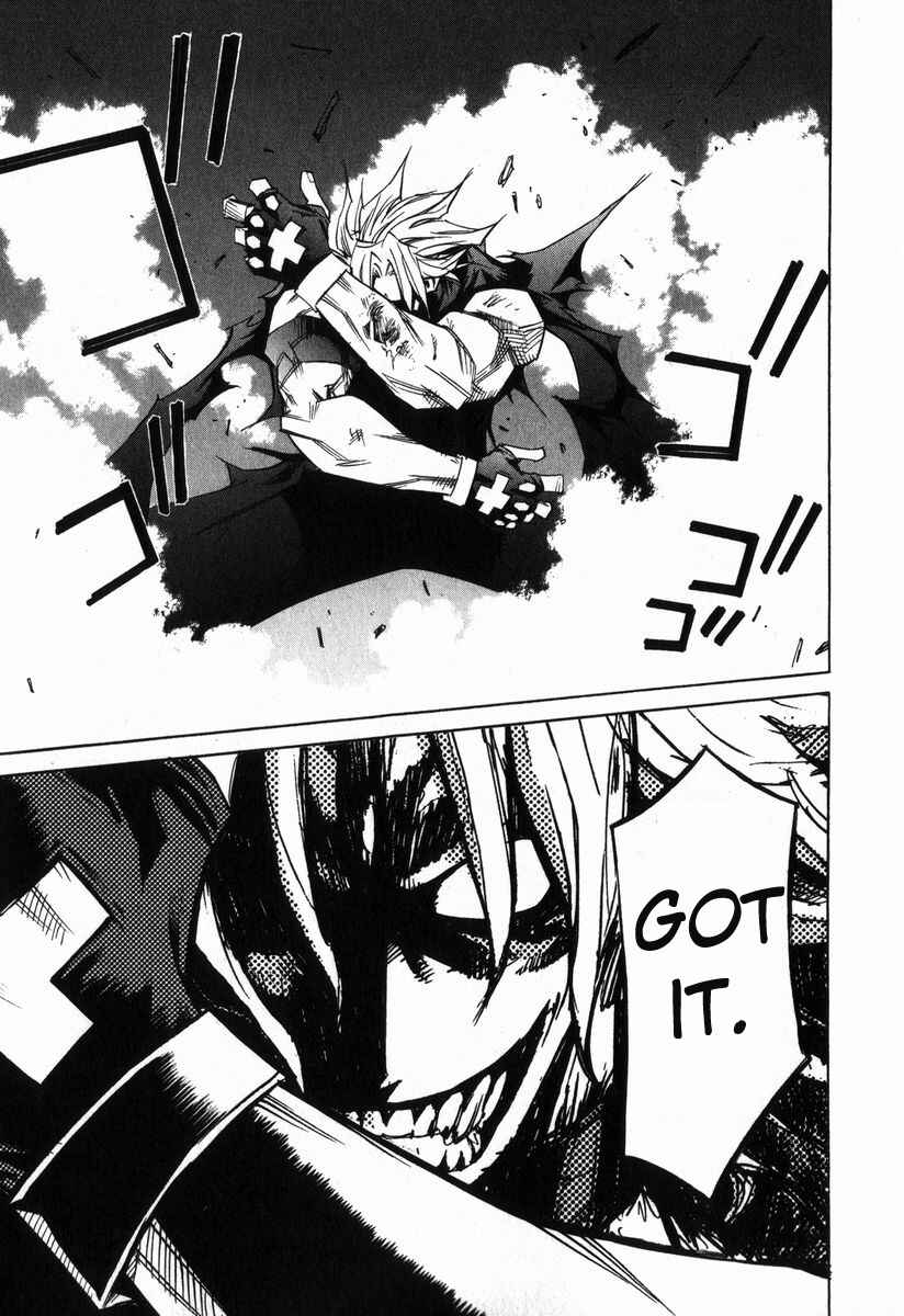 Page 13 Chapter 4 Needless