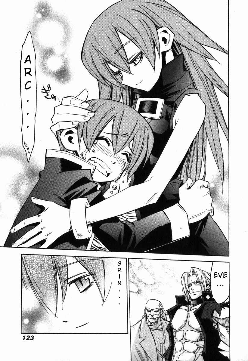 Page 23 Chapter 4 Needless