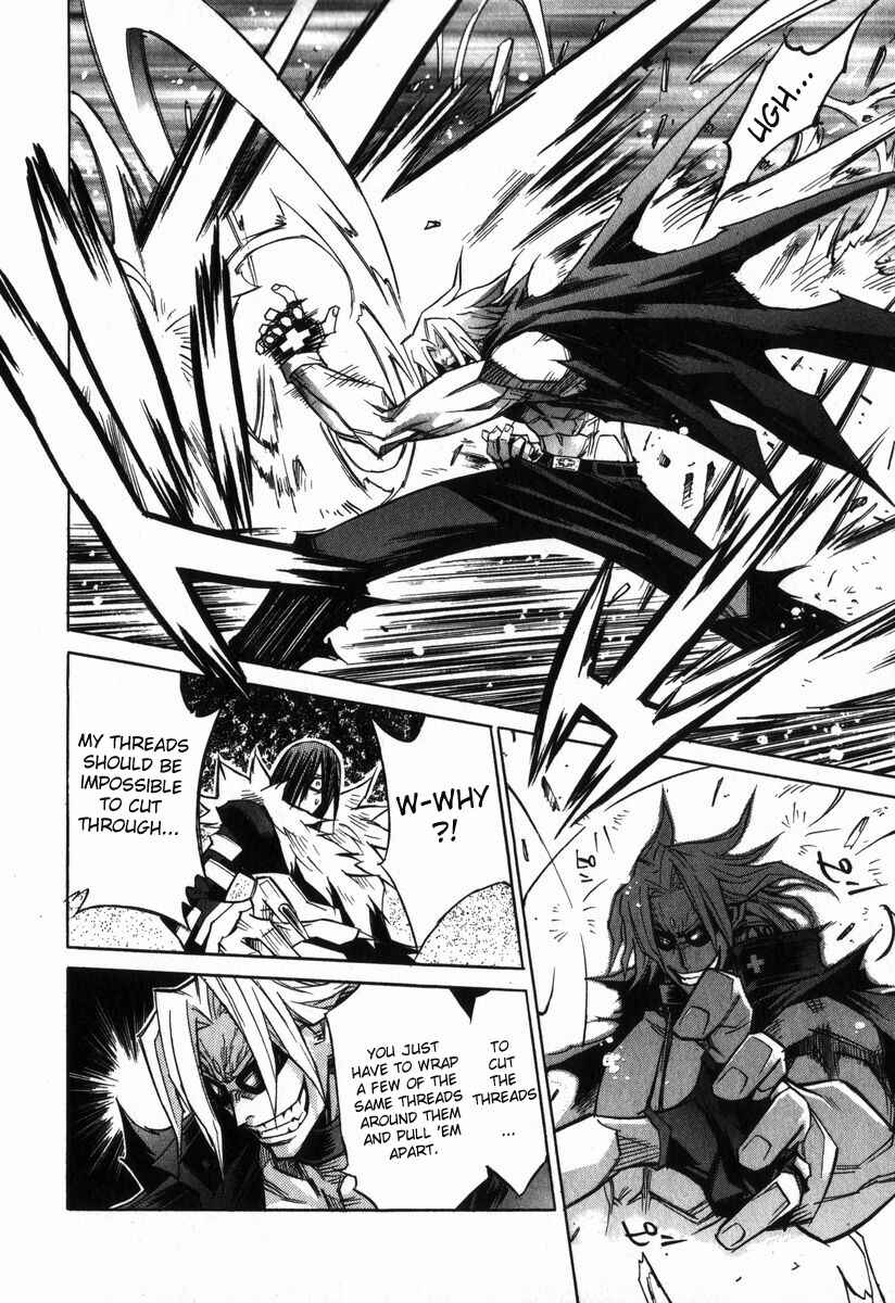 Page 9 Chapter 4 Needless