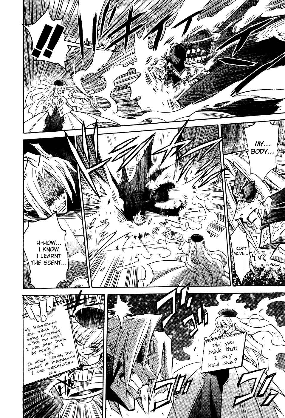 Page 17 Chapter 14 Needless
