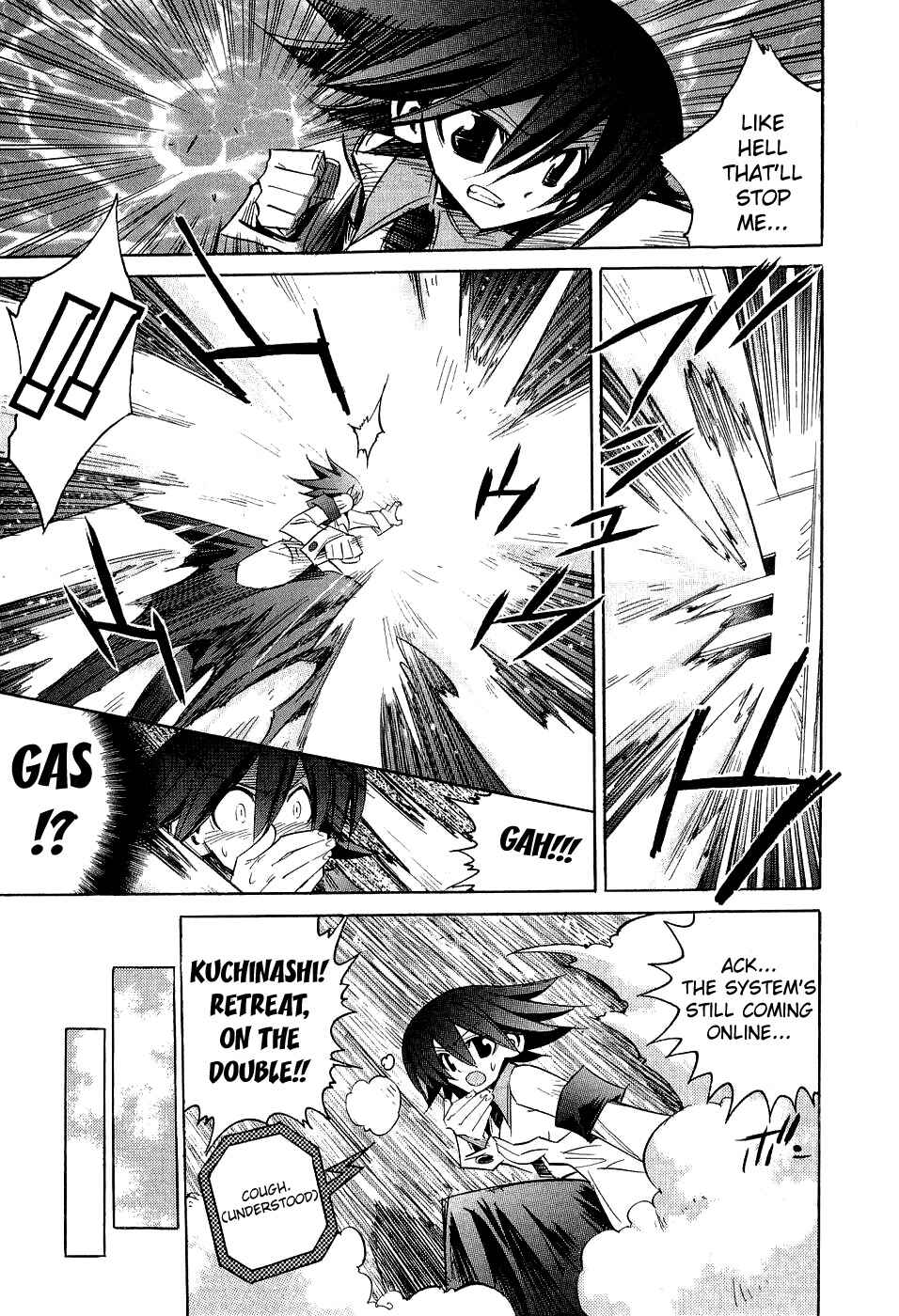 Page 24 Chapter 14 Needless