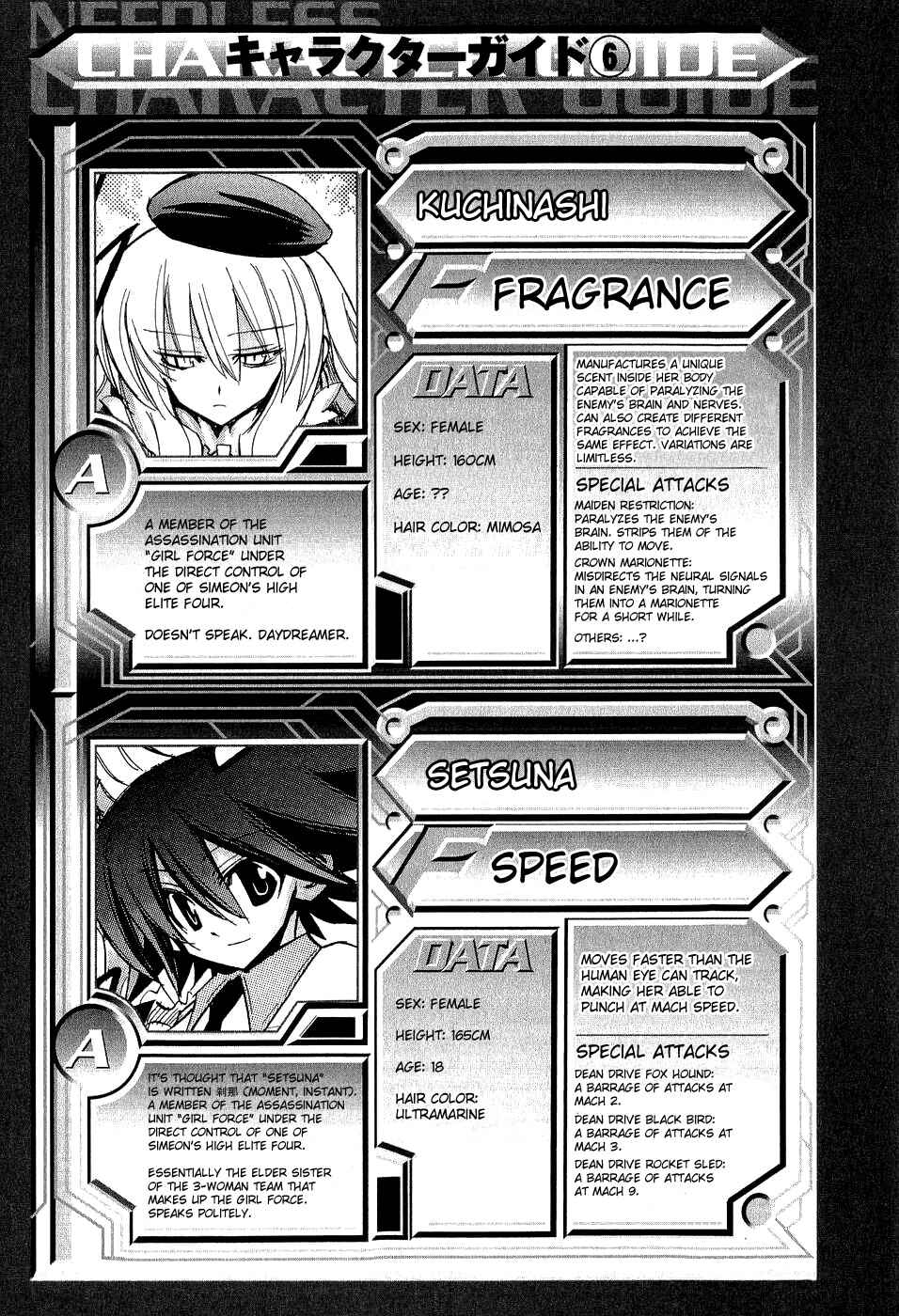 Page 28 Chapter 14 Needless