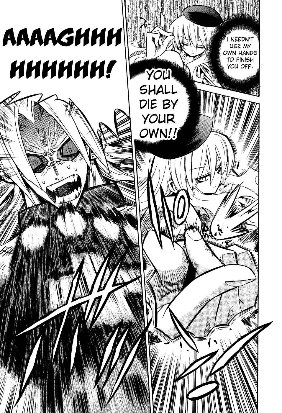 Page 7 Chapter 14 Needless
