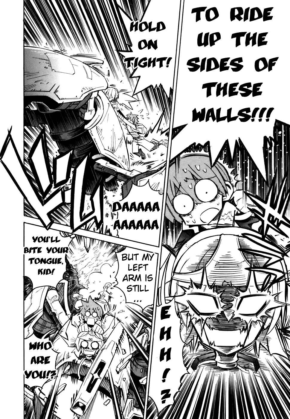 Page 20 Chapter 55 Needless
