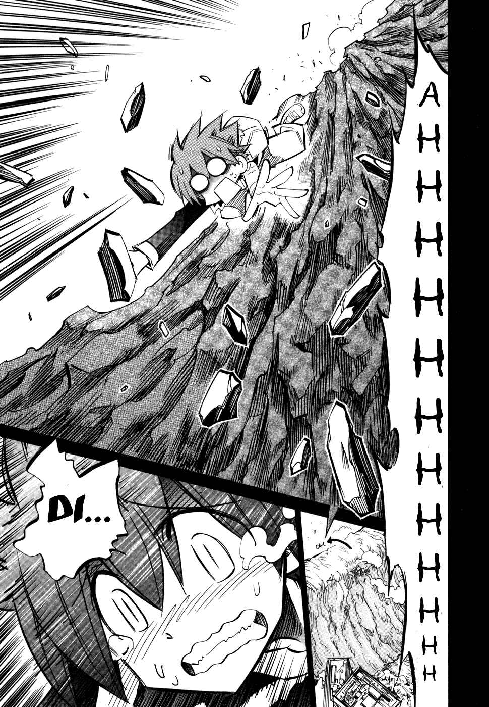Page 23 Chapter 55 Needless