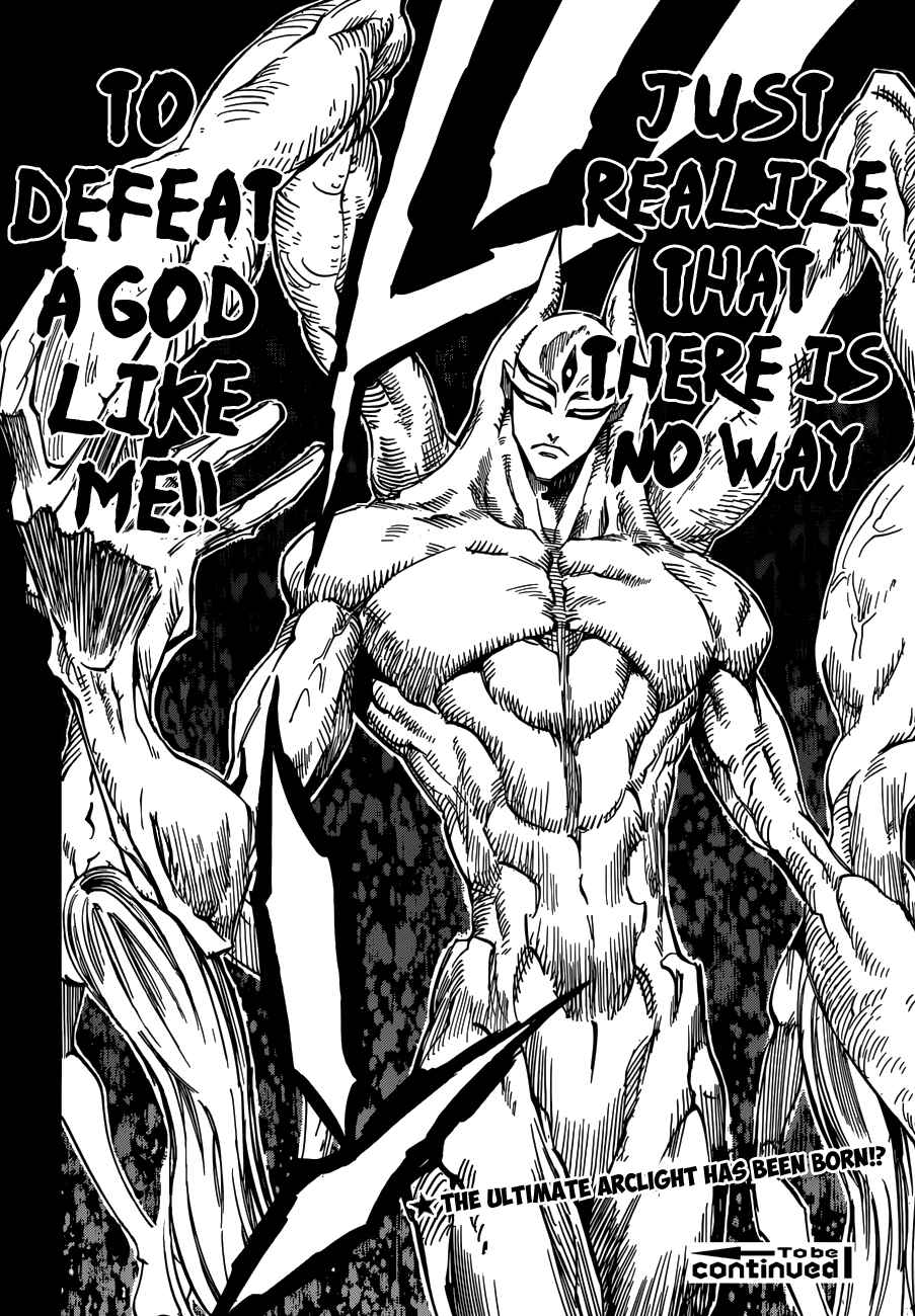 Page 27 Chapter 107 Needless